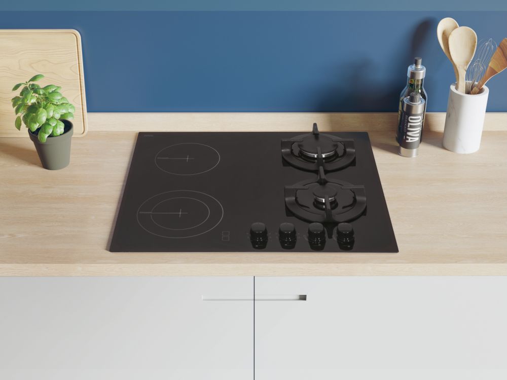 CMG2V2BG/1 33803215 6