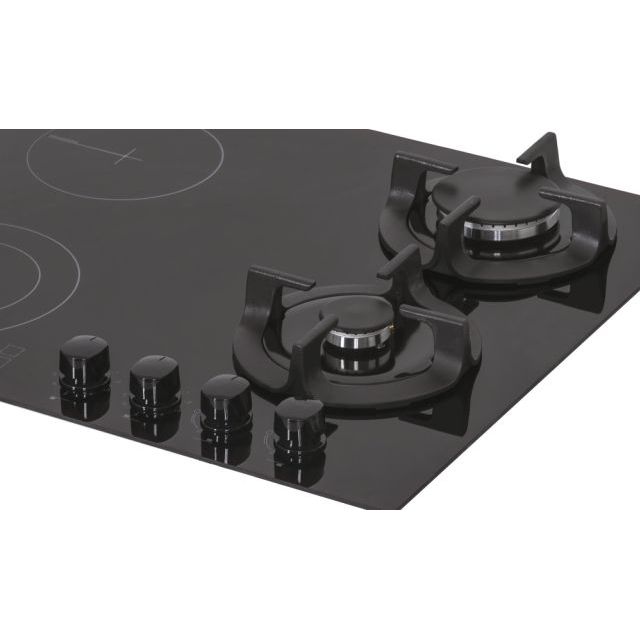 CMG2V2BG/1 33803215 5