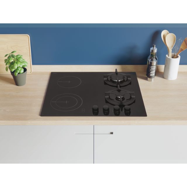 CMG2V2BG/1 33803215 6