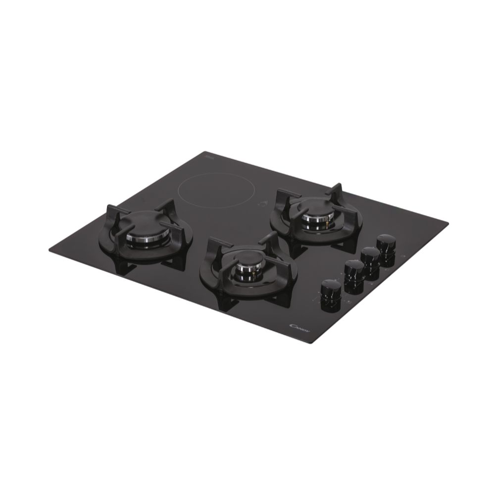 CMG3V1BG/1 33803214 3