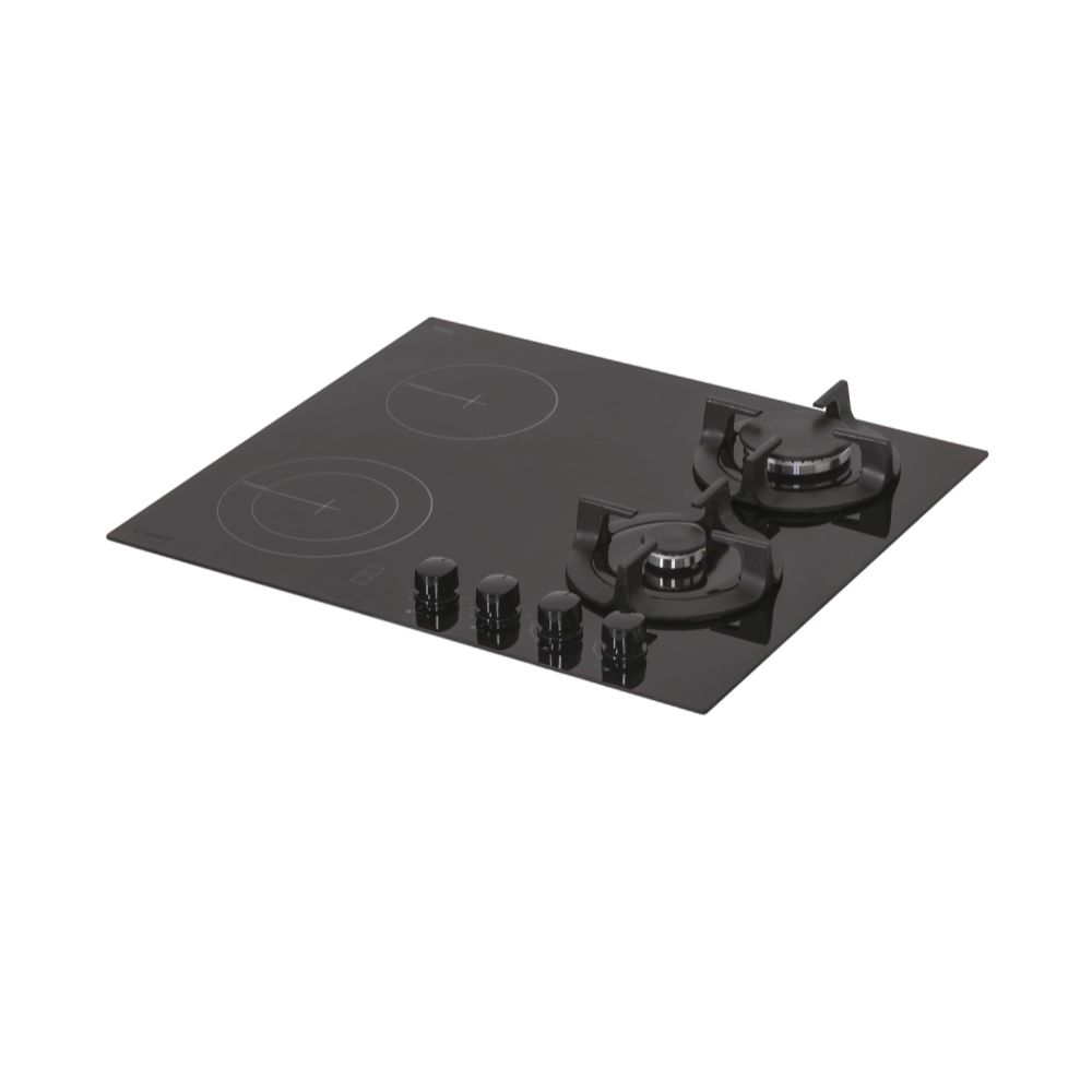 CMG2V2BG/1 33803215 3