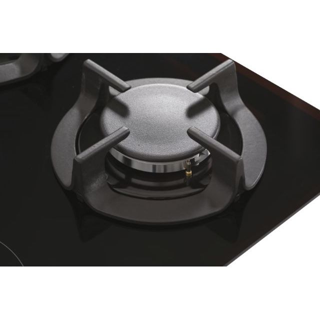 CMG3V1BG/1 33803214 5