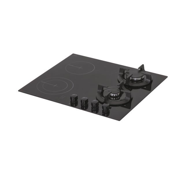 CMG2V2BG/1 33803215 3