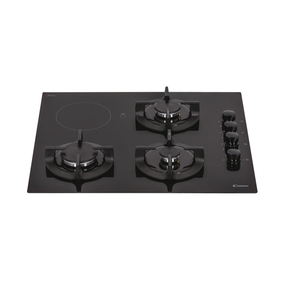 CMG3V1BG/1 33803214 1