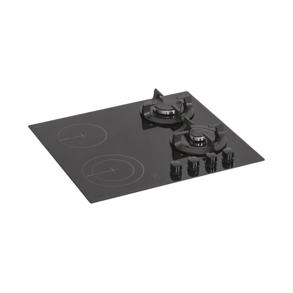 CMG2V2BG/1 33803215 2