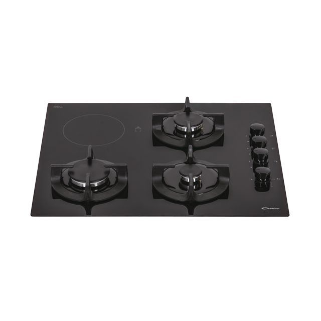 CMG3V1BG/1 33803214 1