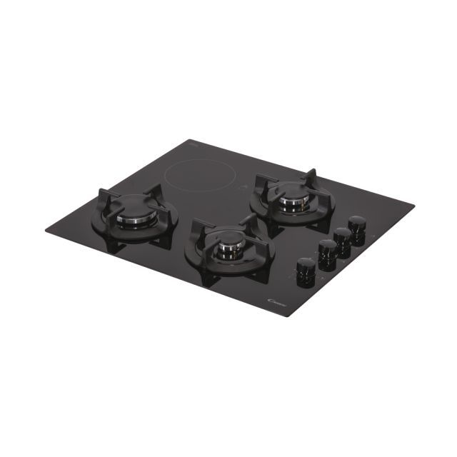 CMG3V1BG/1 33803214 3