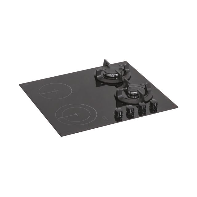 CMG2V2BG/1 33803215 2