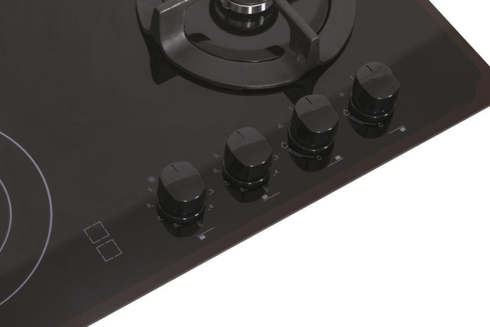 CMG2V2BG/1 33803215 4