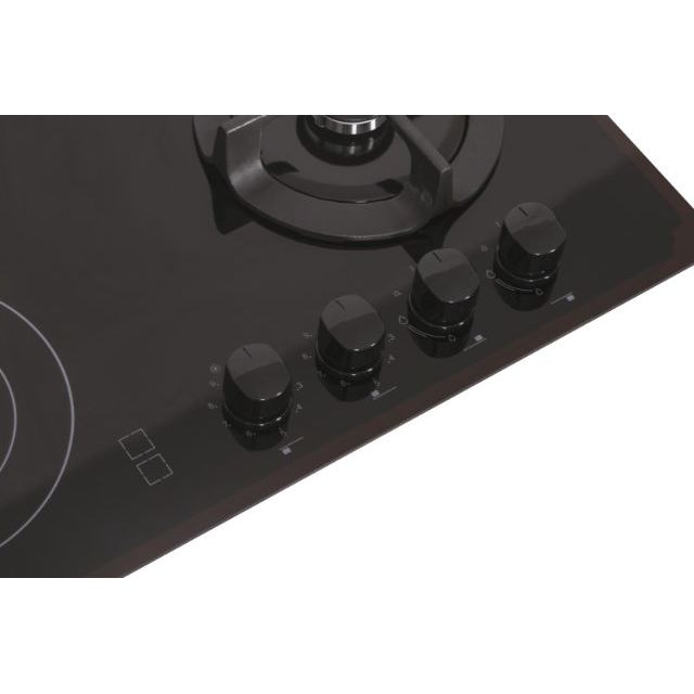 CMG2V2BG/1 33803215 4