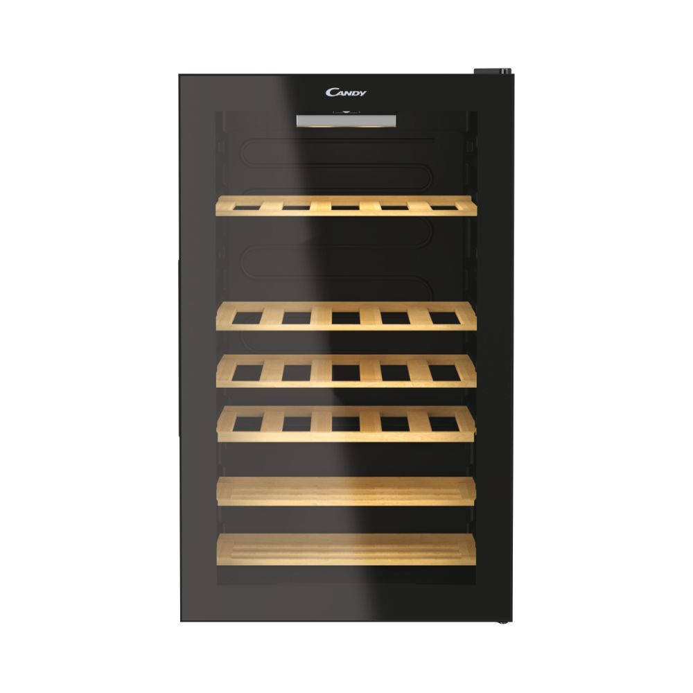 CWC 150 MH 34004995 3