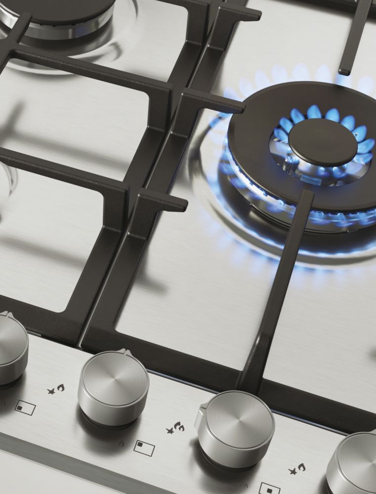 CHG938WPX SASO 33803240 1