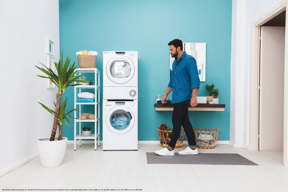 CO 12105TW4/1-S 31019603 21