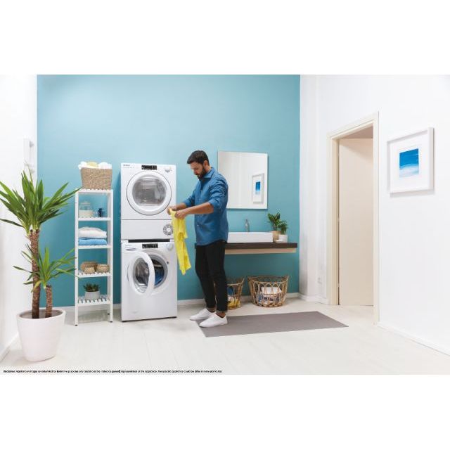 CO 12105TW4/1-S 31019603 24