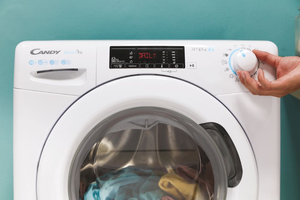 CO 12105TW4/1-S 31019603 11