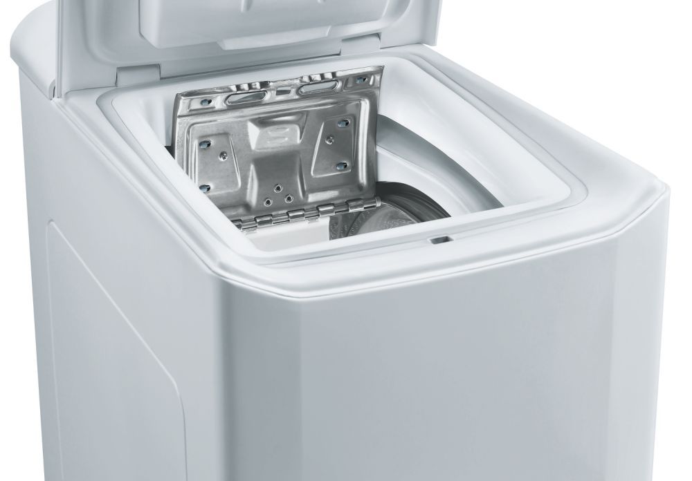 CSTG 285TME/1-S 31019635 5