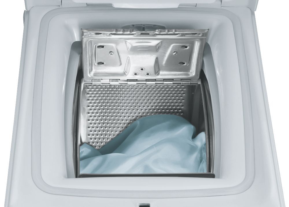 CSTG 285TME/1-S 31019635 7