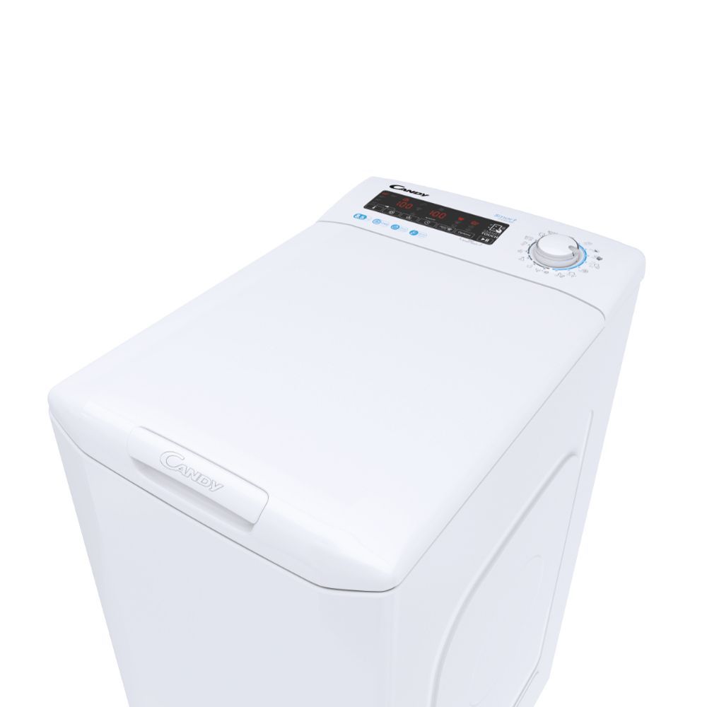 CSTG 285TME/1-S 31019635 4