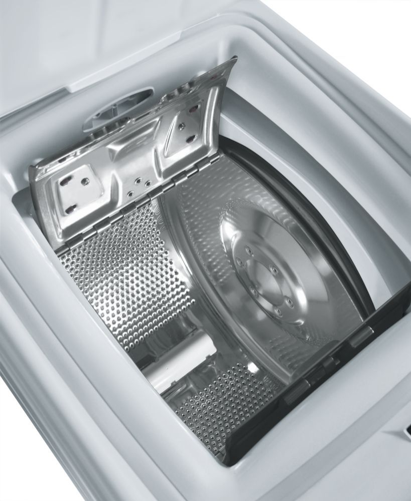 CSTG 285TME/1-S 31019635 6