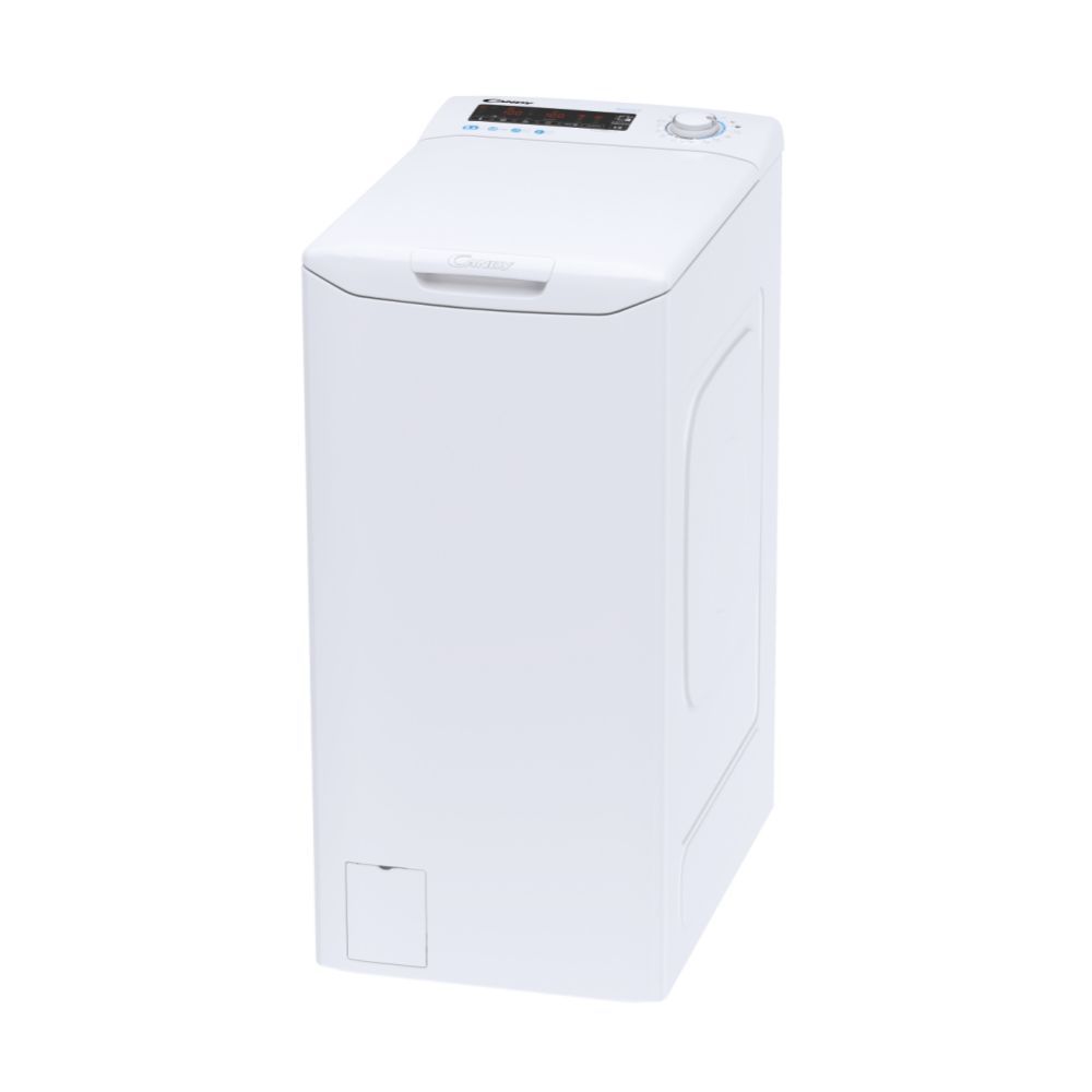 CSTG 285TME/1-S 31019635 1