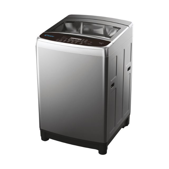 Top Loading Washing Machines, 14 kg, 10 programmes