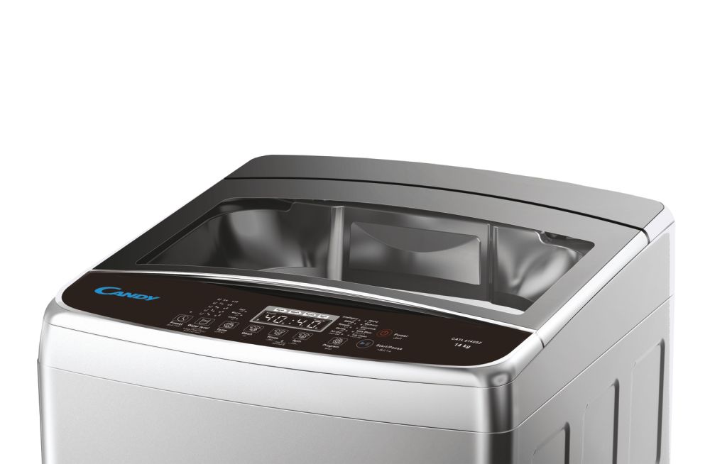 CATL 6140SZ 31018741 2