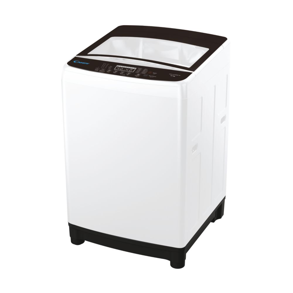 CATL 6140WZ-19 31018989 0