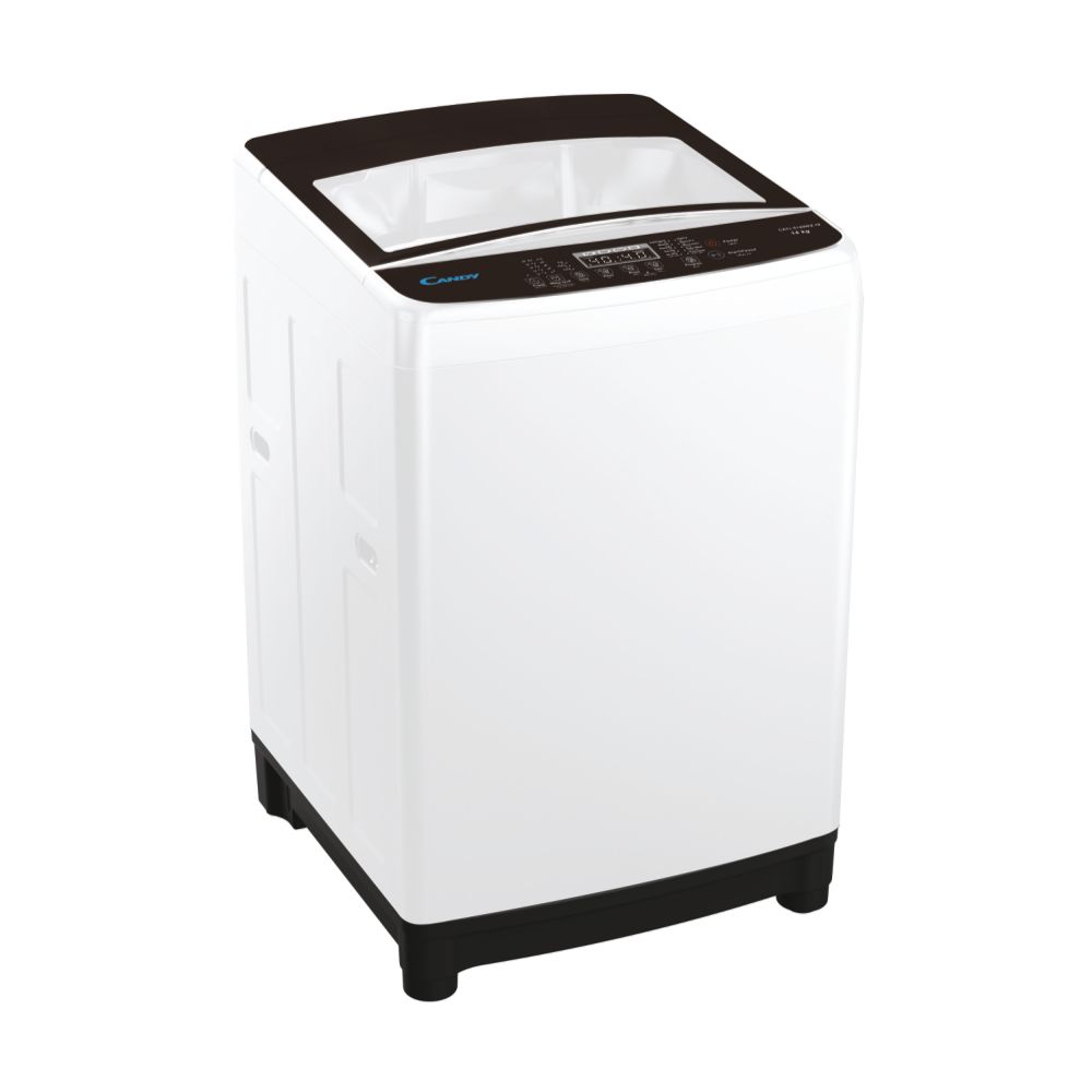 CATL 6140WZ-19 31018989 1