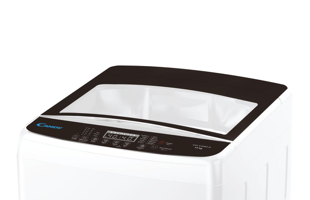 CATL 6140WZ-19 31018989 2