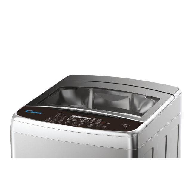 CATL 6140SZ 31018741 2