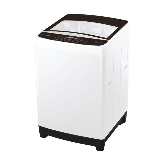 Top Loading Washing Machines, 14 kg, 10 programmes