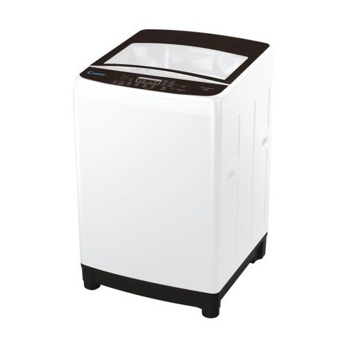 Top Loading Washing Machines, 14 kg, 10 programmes