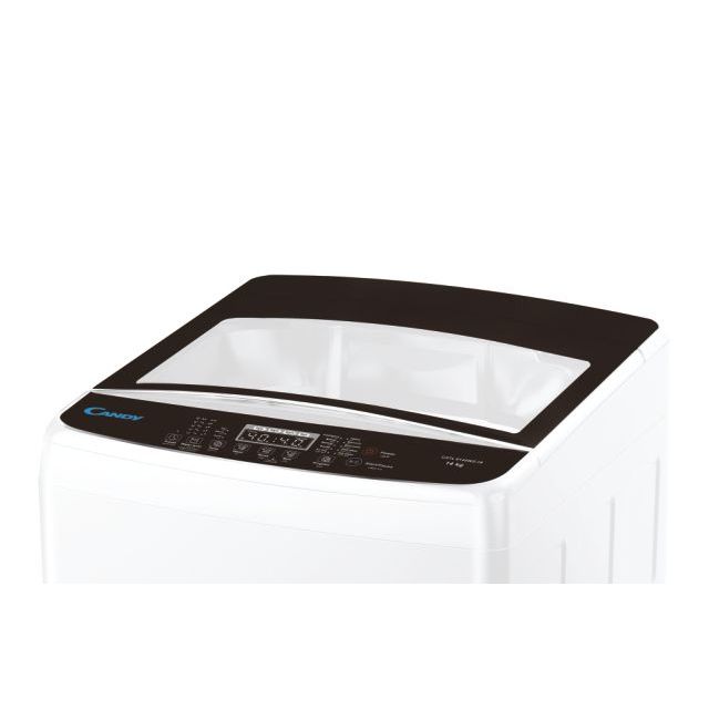 CATL 6140WZ-19 31018989 2