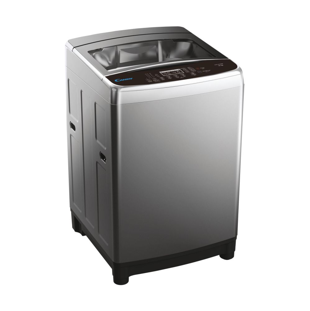 CATL 6140SZ 31018741 1