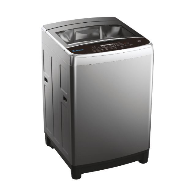 CATL 6140SZ 31018741 1