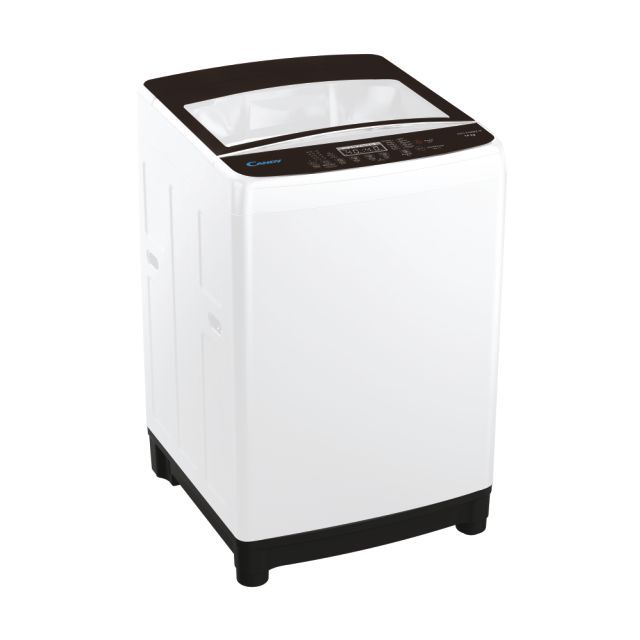 CATL 6140WZ-19 31018989 1