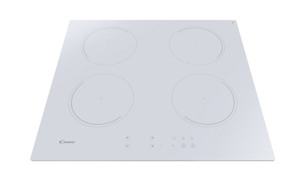 CI642CWTT/1 33803316 1