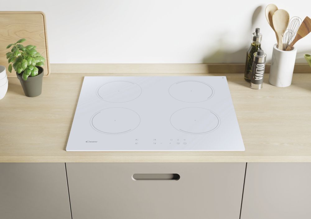 CI642CWTT/1 33803316 4