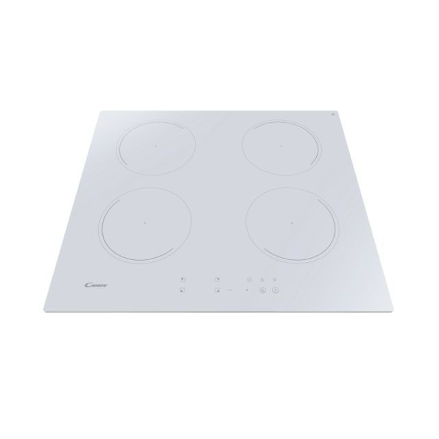 CI642CWTT/1 33803316 1