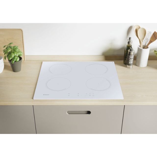 CI642CWTT/1 33803316 4