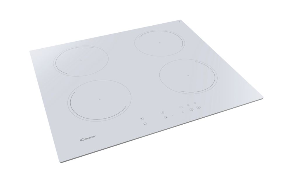 CI642CWTT/1 33803316 2