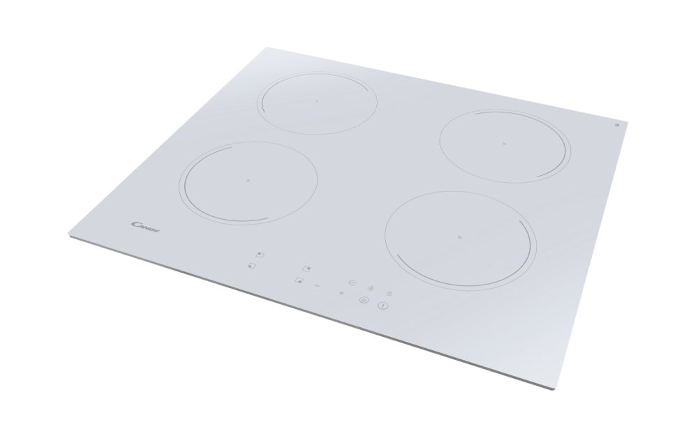 CI642CWTT/1 33803316 3