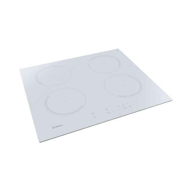 CI642CWTT/1 33803316 2