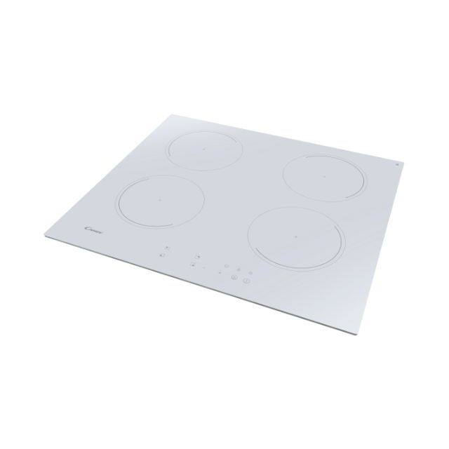 CI642CWTT/1 33803316 3