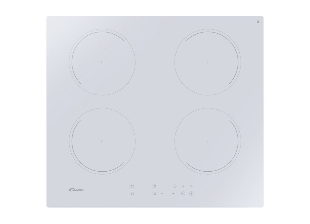 CI642CWTT/1 33803316 0