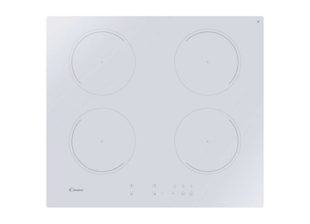 CI642CWTT/1 33803316 0