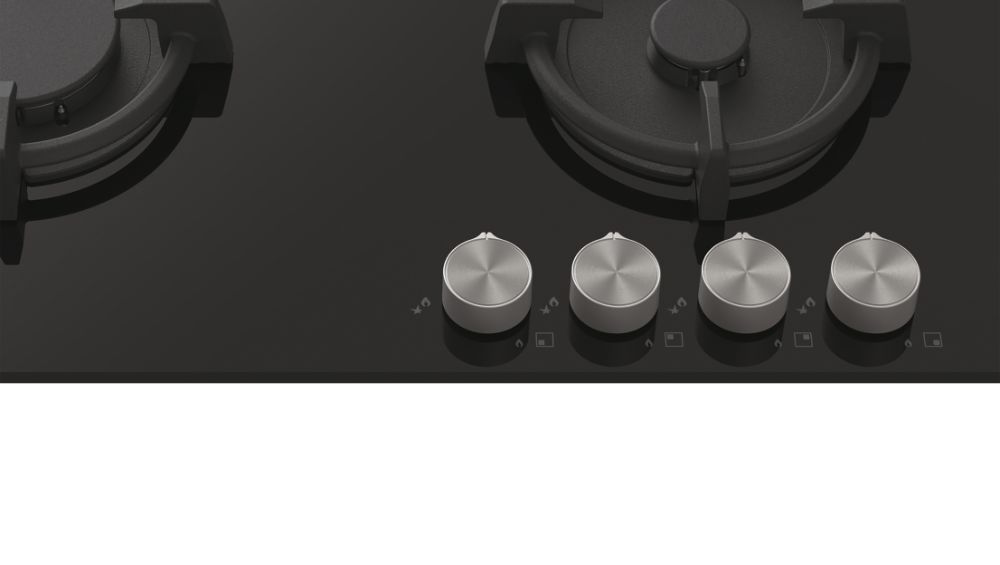 CVG6PX SASO 33803237 1