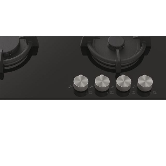 CVG6PX SASO 33803237 1