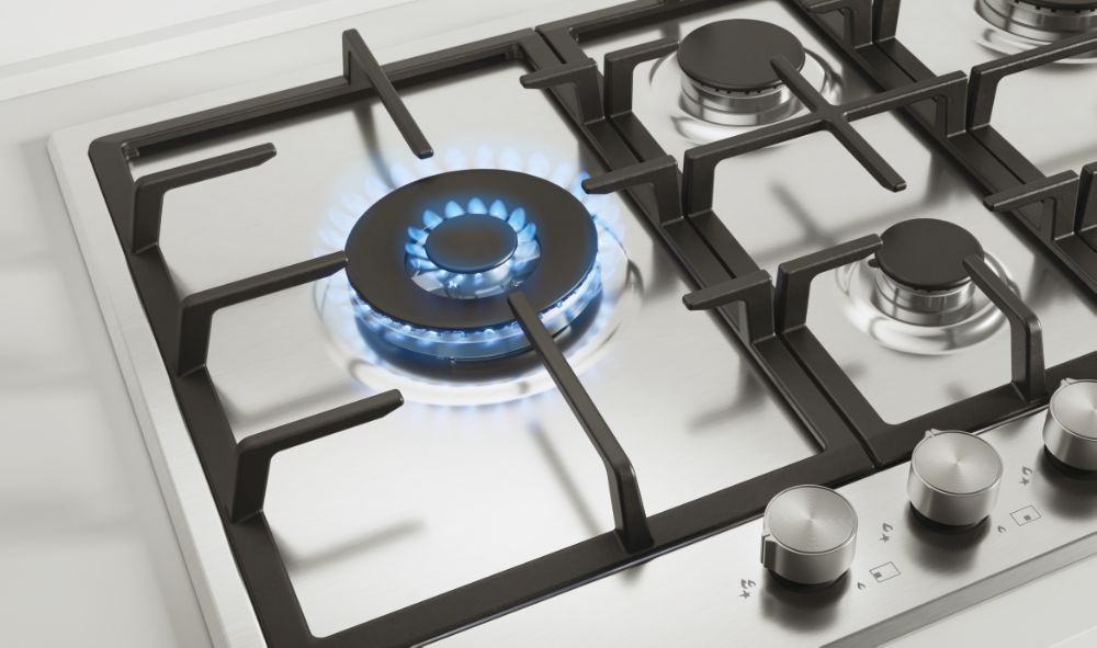 CHG9WL38WPX SASO 33803246 1