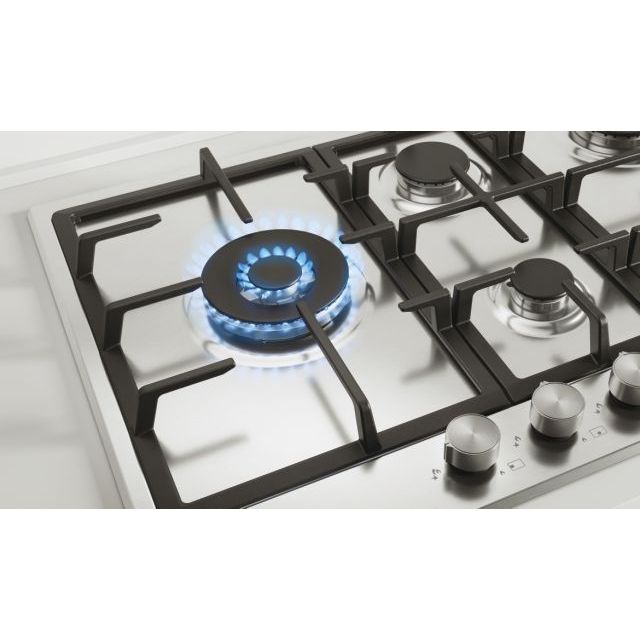 CHG9WL38WPX SASO 33803246 1